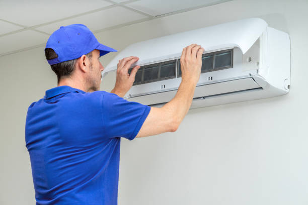 Best Air Duct Cleaning Near Me  in Presquille, LA