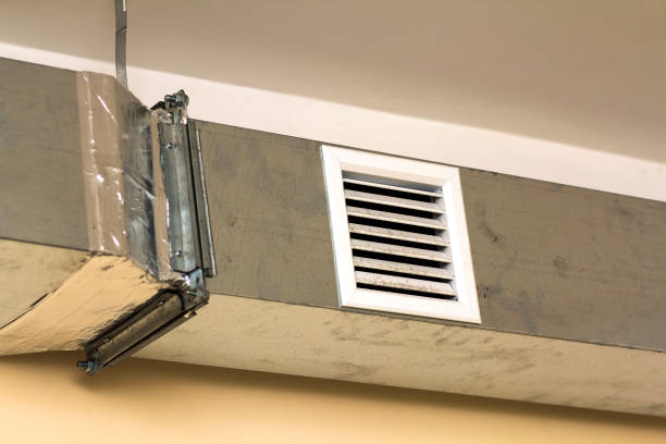  Presquille, LA Airduct Cleaning Pros